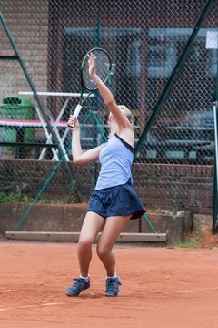 Bild 33 - Norderstedt Open